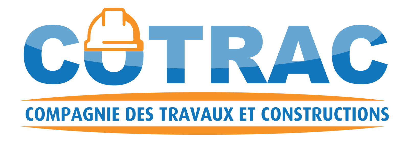 Cotrac